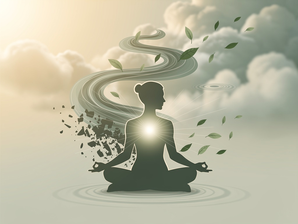 Burnout – eine ansteckende Krankheit?